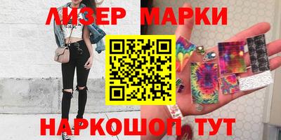 мдпв Тара