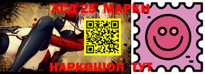 мдпв Тара
