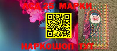 мдпв Тара