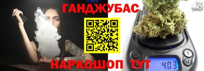 мдпв Тара