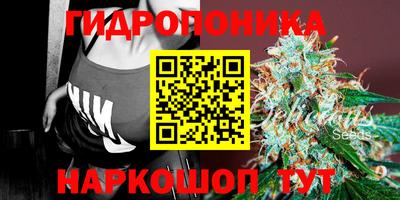 тгк Татарск