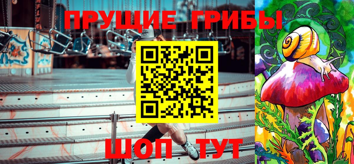Галлюциногенные грибы ЛСД  Вход с VPN  Галлюциногенные грибы Psilocybine cubensis  Мелеуз 